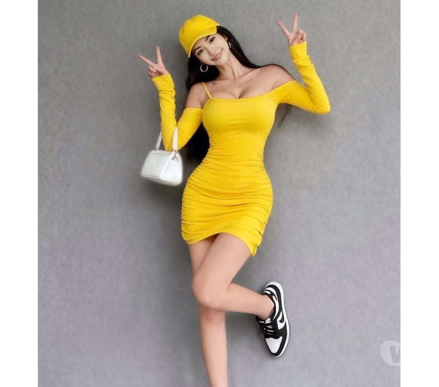 Escorts Hampshire Southampton - Photos for 💄New Asian Girl PERFECT ESCORT 22yrs💋
