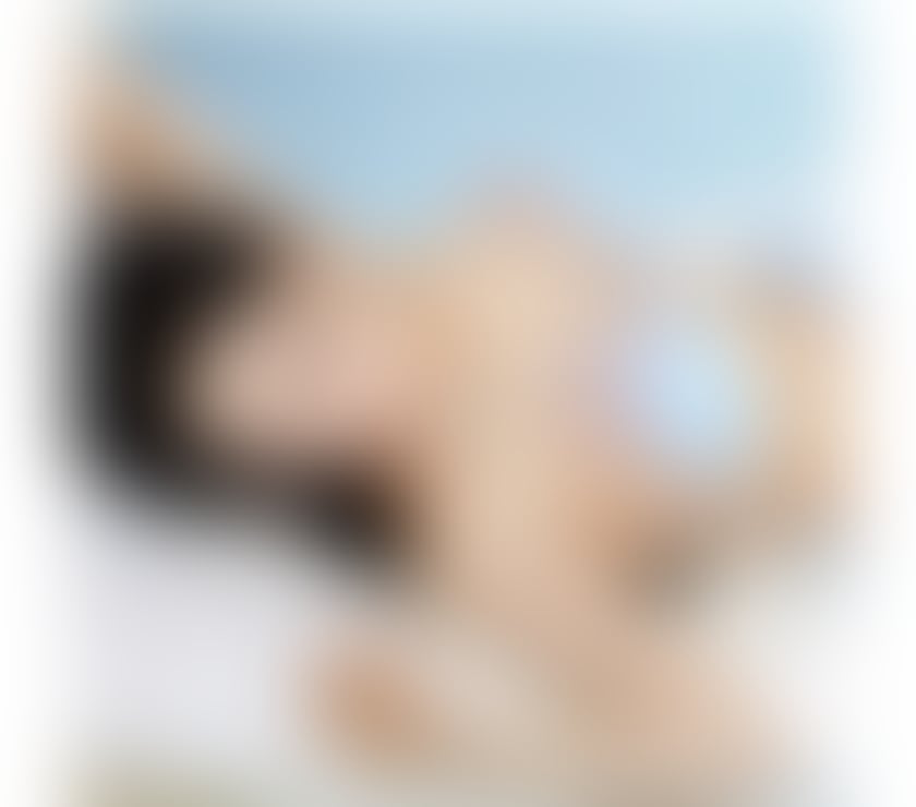 Escorts Bieldside Aberdeen - Photos for 💕New Asian escort, full service❤️