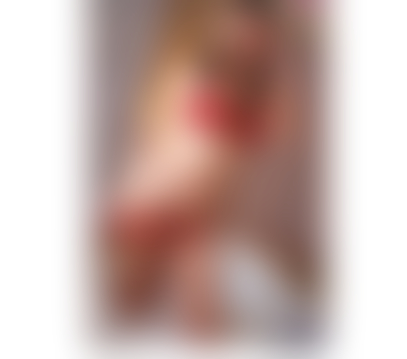 Escorts Aberdeen Airport Aberdeen - Photos for 💕New Asian escort, full service❤️