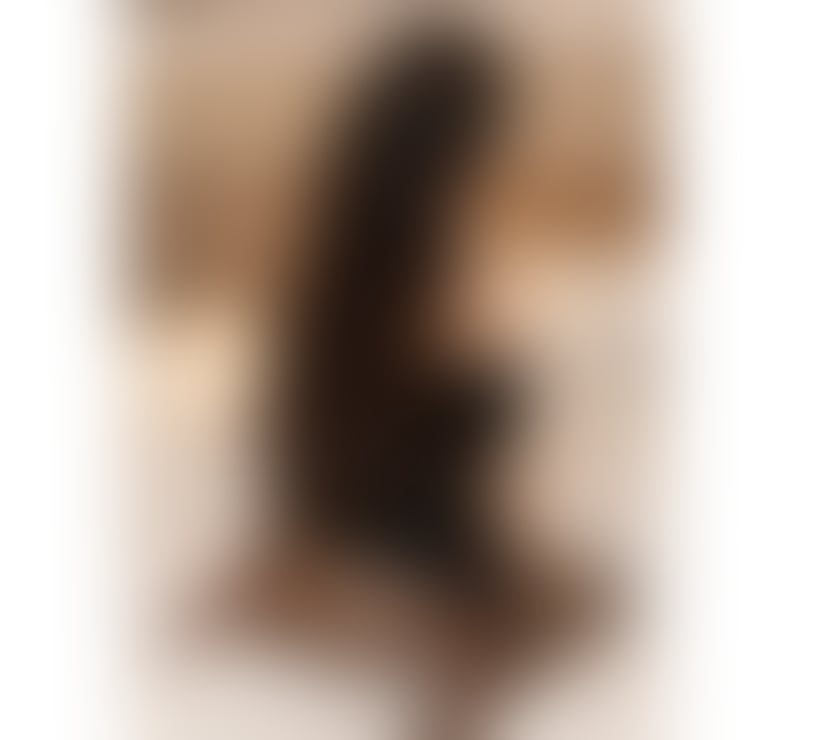 Escorts Aberdeen Bieldside - Aberdeen - Photos for 💕New Asian escort, full service❤️