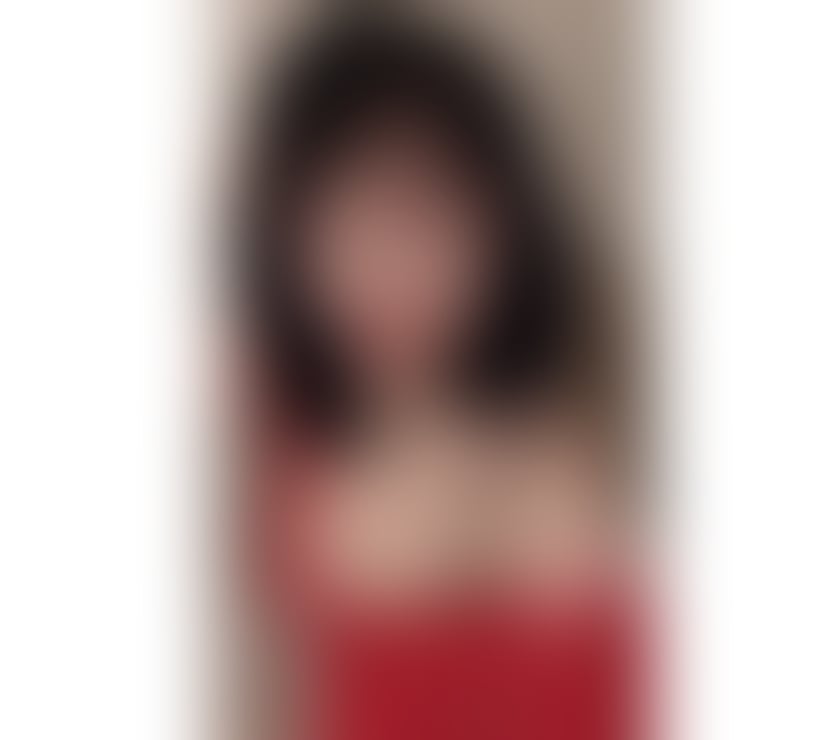 Escorts Aberdeen Airport Aberdeen - Photos for 💕New Asian escort, full service❤️