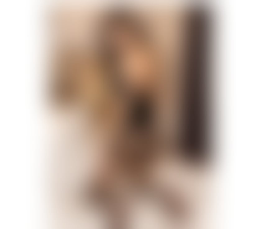 Escorts Aberdeen Bieldside - Aberdeen - Photos for 💕New Asian escort, full service❤️