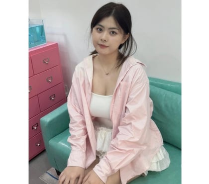 Escorts Aberdeen Airport Aberdeen - Photos for 💕New Asian escort, full service❤️