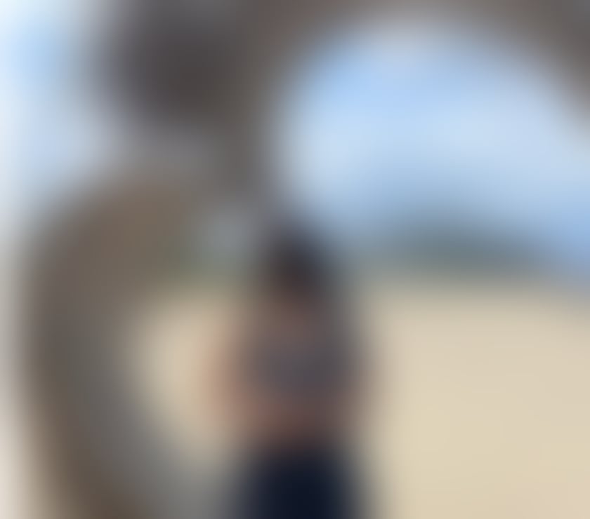 Escorts Wembley Park North West London - Photos for INDIAN TANTRIC MASSEUSE (OUTCALLS)