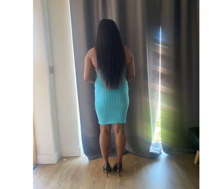 Escorts North West London Wembley Park - North West London - Photos for INDIAN TANTRIC MASSEUSE (OUTCALLS)