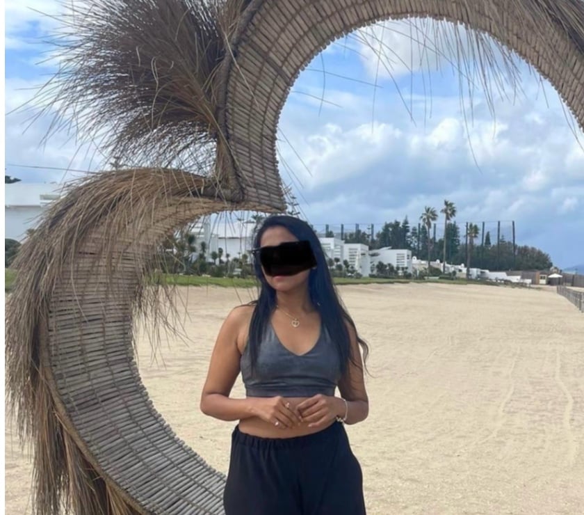 Escorts North West London Wembley Park - North West London - Photos for INDIAN TANTRIC MASSEUSE (OUTCALLS)