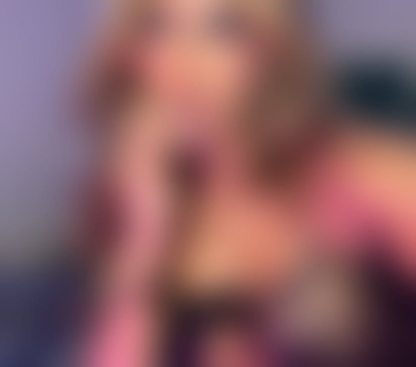 Escorts South West London Kingston upon Thames - Photos for 🇧🇷LUA BRAZILIAN NEW IN LONDON 🇧🇷