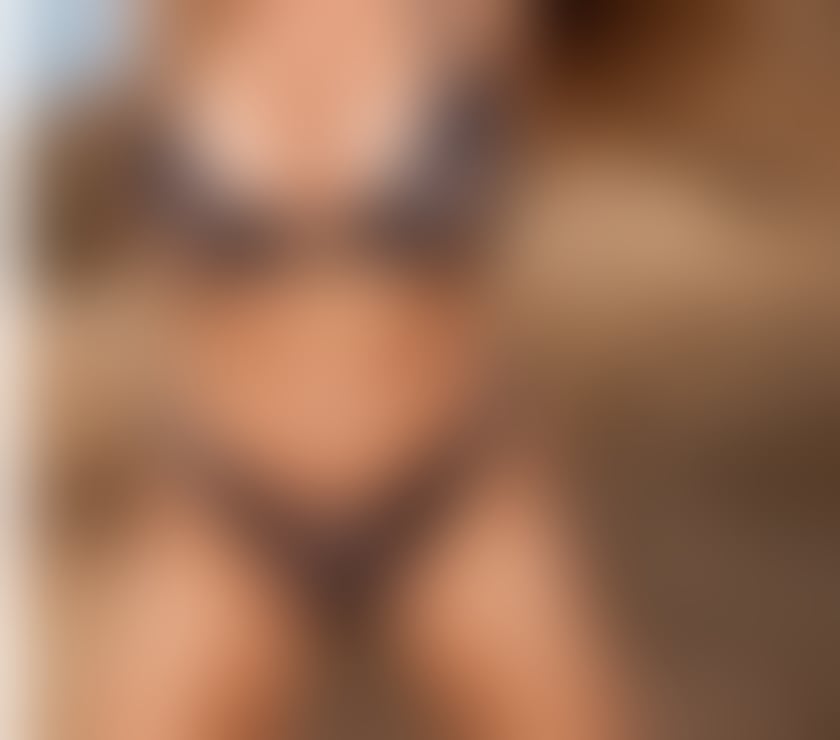 Escorts Edinburgh Old Town Edinburgh - Photos for LAST DAYS IN YOUR TOWN 🥰🥰😍 PARTY GIRL