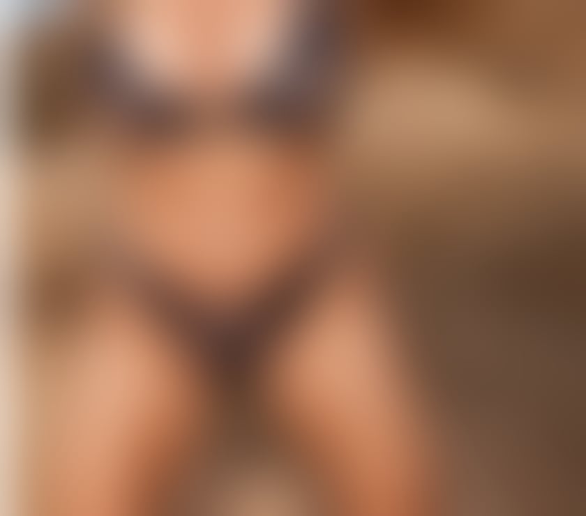 Escorts Edinburgh Old Town Edinburgh - Photos for Hi guys just arrived in your town 🥰🥰😍