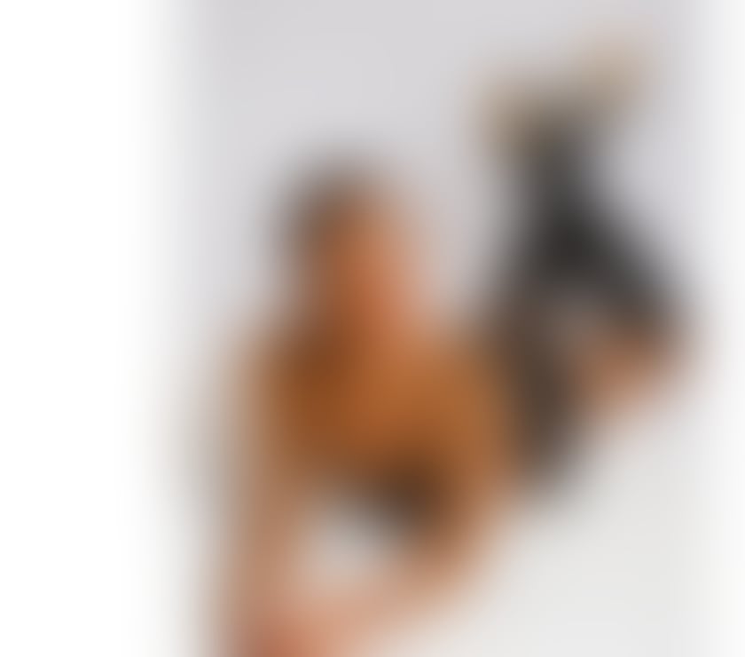 Trans Escorts South East London Croydon - Photos for PEROLA BRAZILIAN 🇧🇷 PARTY🎉