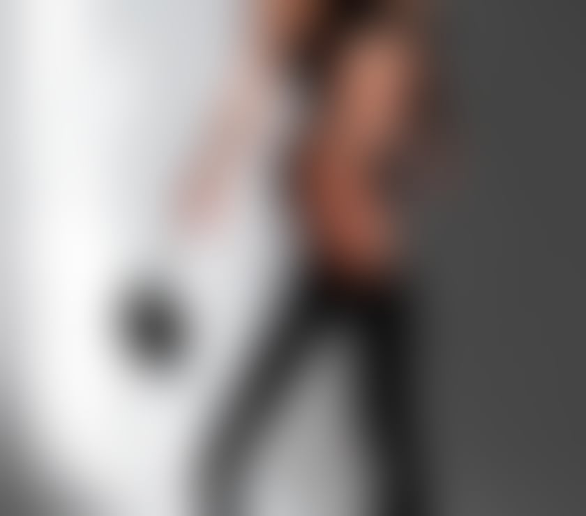 Trans Escorts South East London Croydon - Photos for PEROLA BRAZILIAN 🇧🇷 PARTY🎉