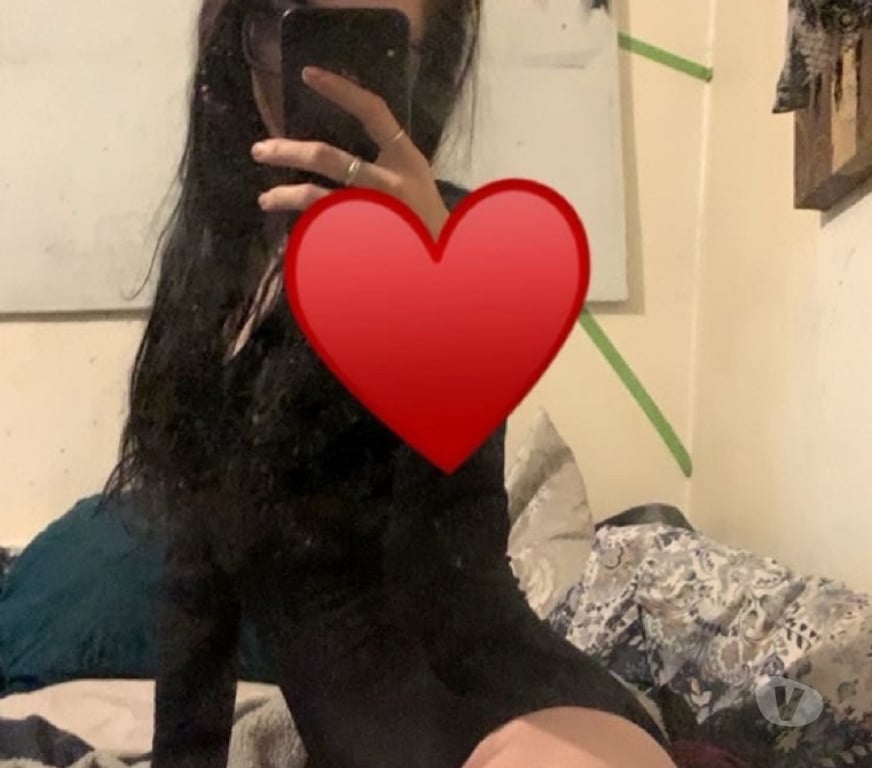 Escorts Derbyshire Derby - Photos for Bree Britney ❤️❤️❤️❤️
