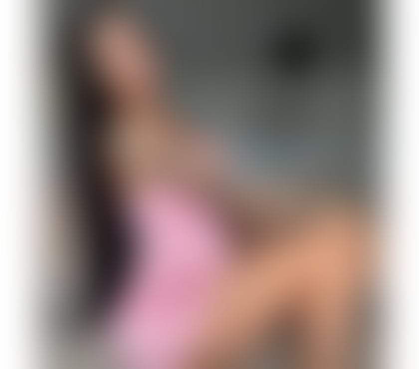  Escorts & Erotic Massage Ruislip Station Hillingdon - Photos for 💯💋 💯 ISIS PARTY GIRL BRASILIAN 💯💋 💯