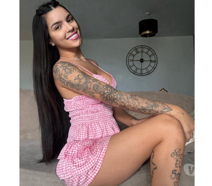  Escorts & Erotic Massage Ruislip Station Hillingdon - Photos for 💯💋 💯 ISIS PARTY GIRL BRASILIAN 💯💋 💯