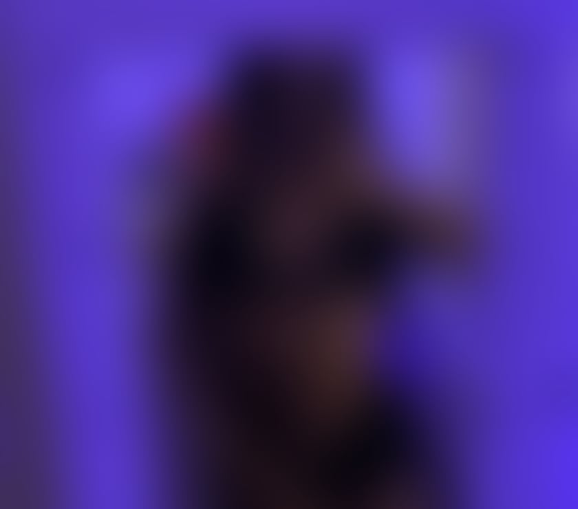Escorts Nottinghamshire Nottingham - Photos for Hot New Ebony!!😍