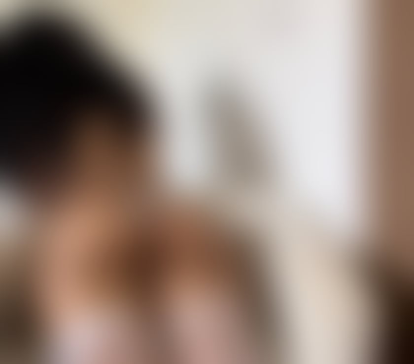 Escorts Nottinghamshire Nottingham - Photos for Hot New Ebony!!😍