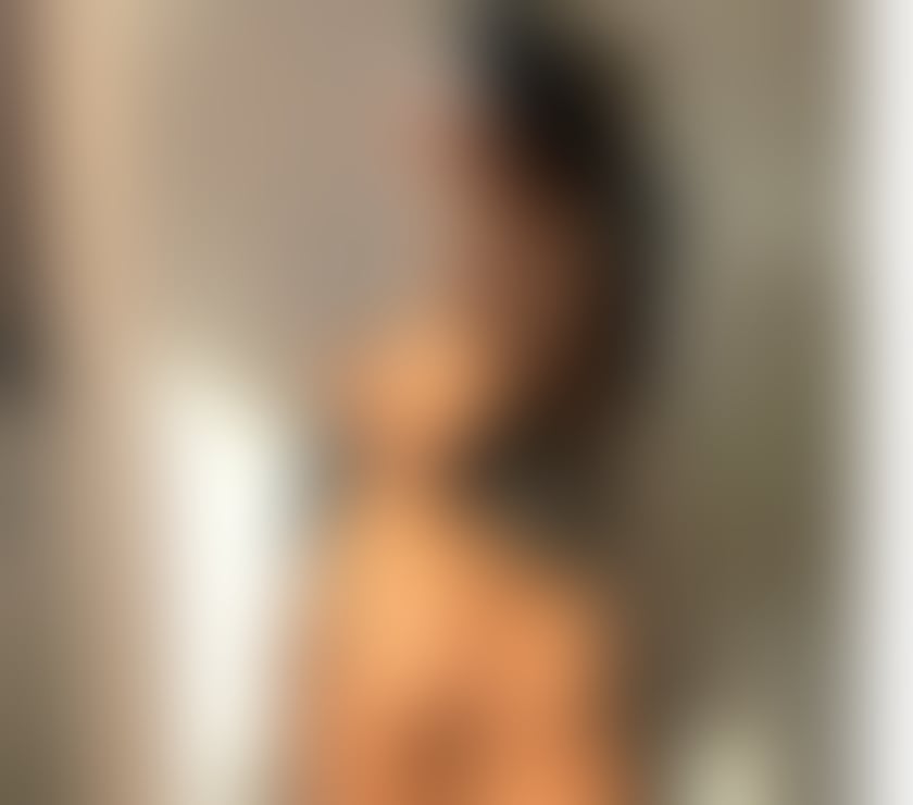 Escorts and Massages Nottingham City Centre Nottingham - Photos for Hot New Ebony!!😍