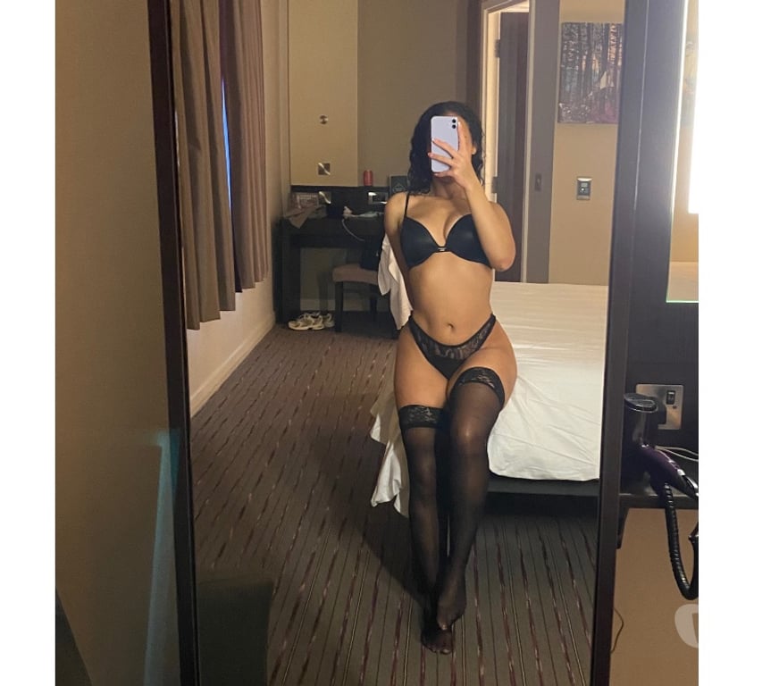 Escorts Nottinghamshire Nottingham - Photos for Hot New Ebony!!😍