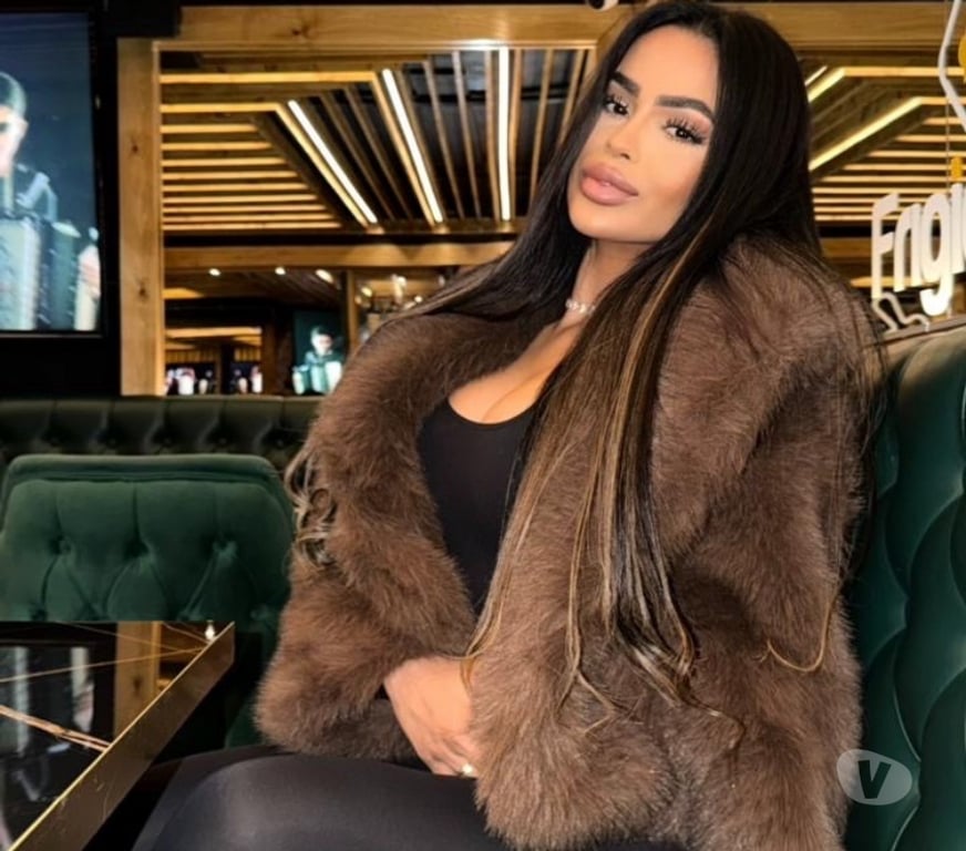 Escorts Central London Kensington and Chelsea - Photos for Sexy Brazilian Model Ane in London first time