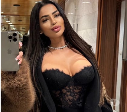 Escorts Kensington and Chelsea Central London - Photos for Sexy Brazilian Model Ane in London first time