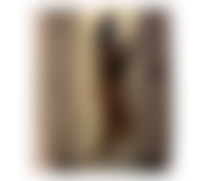 Escorts Lairdside Technology Park Wirral - Photos for Nicol - Party Girl - New In Town