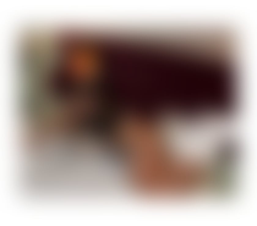 Escorts Merseyside Wirral - Photos for Nicol - Party Girl - New In Town