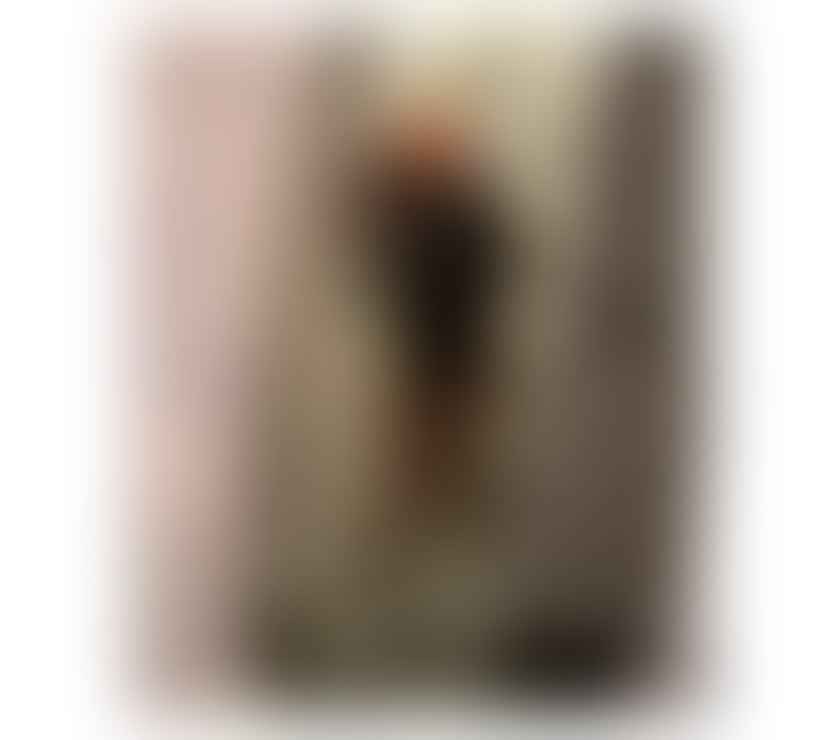 Escorts Merseyside Wirral - Photos for Nicol - Party Girl - New In Town