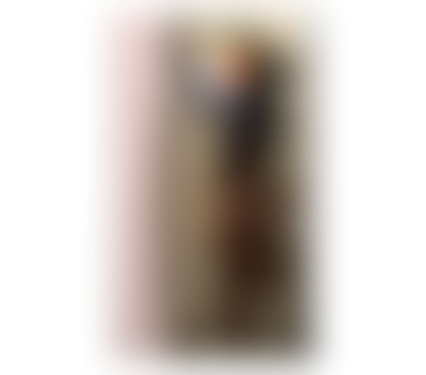 Escorts Merseyside Wirral - Photos for Nicol - Party Girl - New In Town