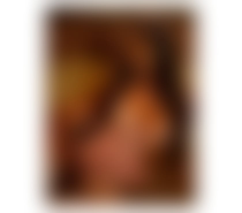 Escorts Swansea - Wales Swansea City Centre - Swansea - Photos for Nicol - Let's Party Now - Best Experience