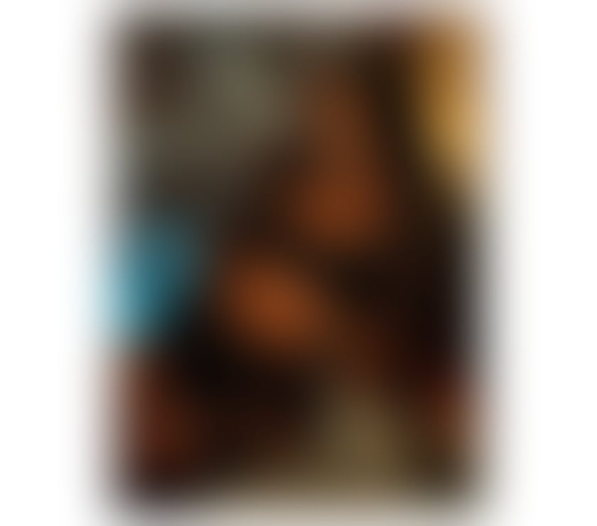 Escorts Ardnave Park North Somerset - Photos for Nicol - Let's Party Now - Best Experience