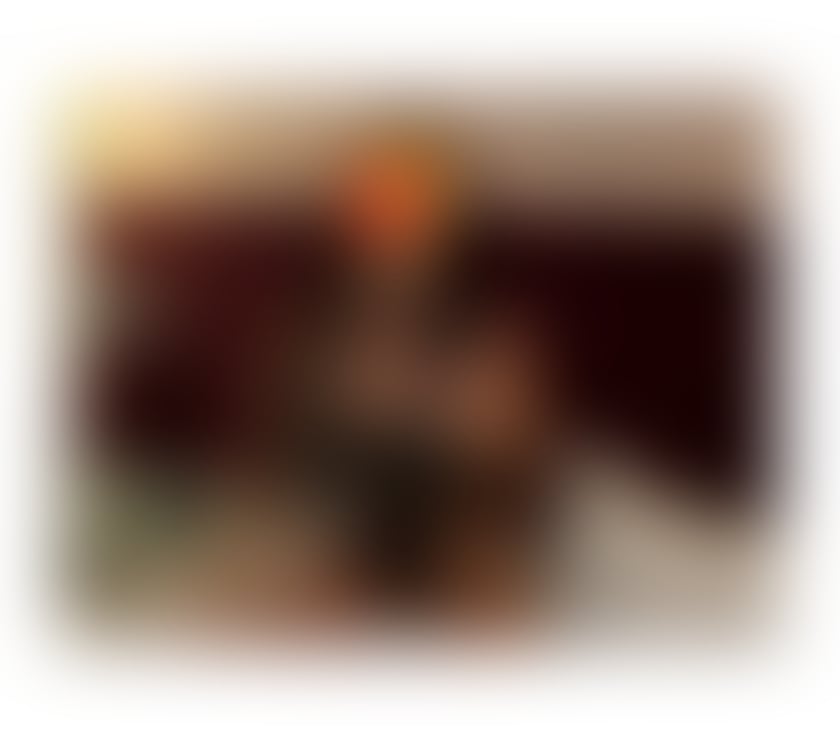 Escorts Birch Colchester - Photos for Nicol - Let's Party Now - Best Experience