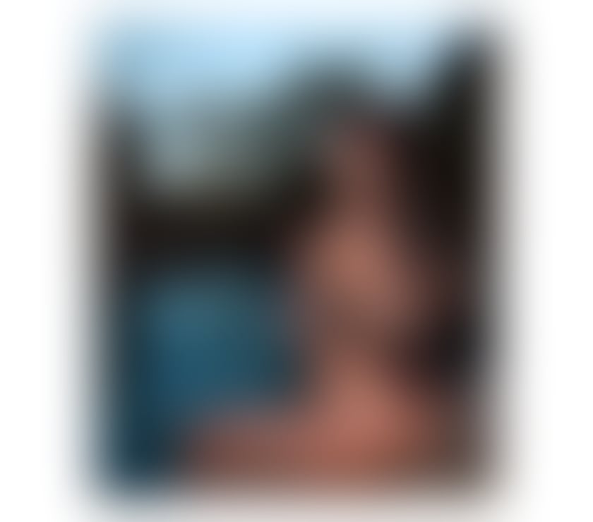 Escorts Lincolnshire South Kesteven - Photos for Nicol - I'm New Here - Best Experience