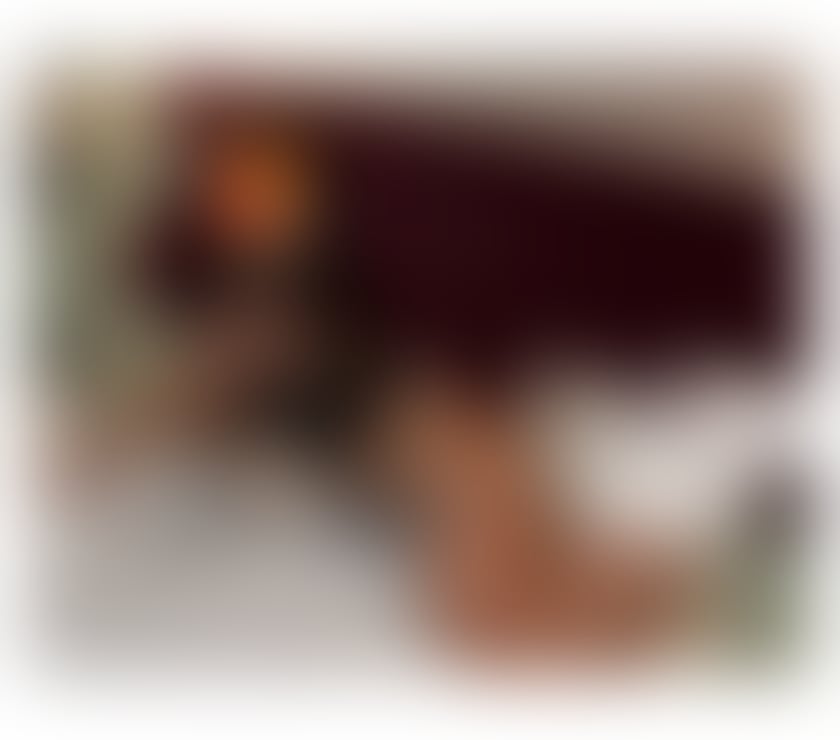 Escorts Essex Colchester - Photos for Nicol - Let's Party Now - Best Experience