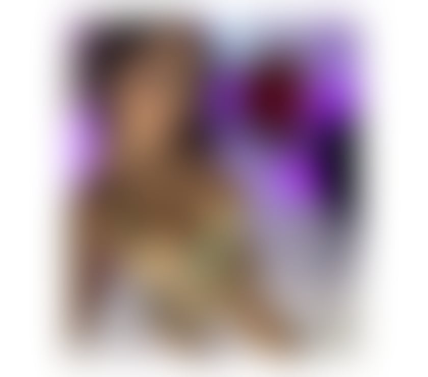 Escorts Somerset North Somerset - Photos for Nicol - Let's Party Now - Best Experience