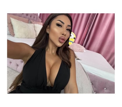 Escorts Ardnave Park North Somerset - Photos for Nicol - Let's Party Now - Best Experience