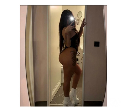 Escorts Ardnave Park North Somerset - Photos for Nicol - Let's Party Now - Best Experience