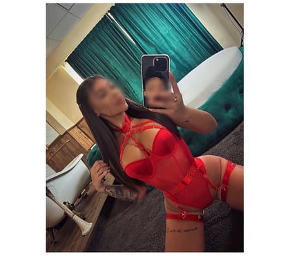 Escorts Saltersford South Kesteven - Photos for Nicol - I'm New Here - Best Experience