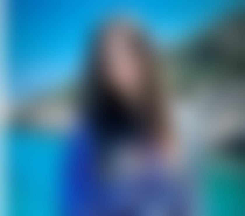  Escorts Western Docks Southampton - Photos for ID Verified 🥂PARTY GIRL🥂❤️INDEPENDENT ❤️ PAULA