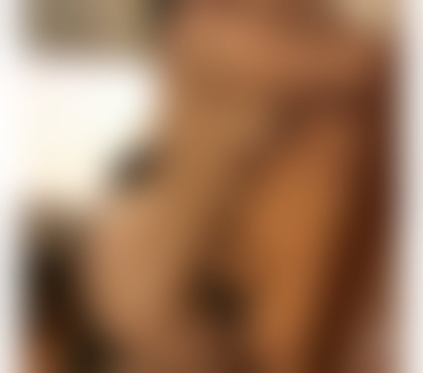 Escorts Hampshire Southampton - Photos for ID Verified 🥂PARTY GIRL🥂❤️INDEPENDENT ❤️ PAULA