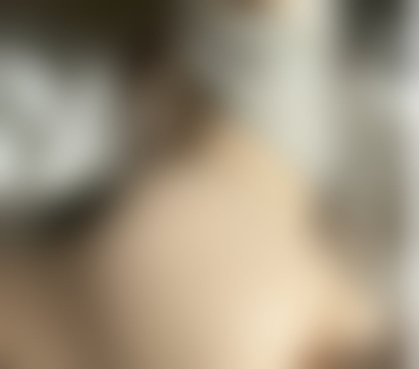 Escorts Hampshire Southampton - Photos for ID Verified 🥂PARTY GIRL🥂❤️INDEPENDENT ❤️ PAULA