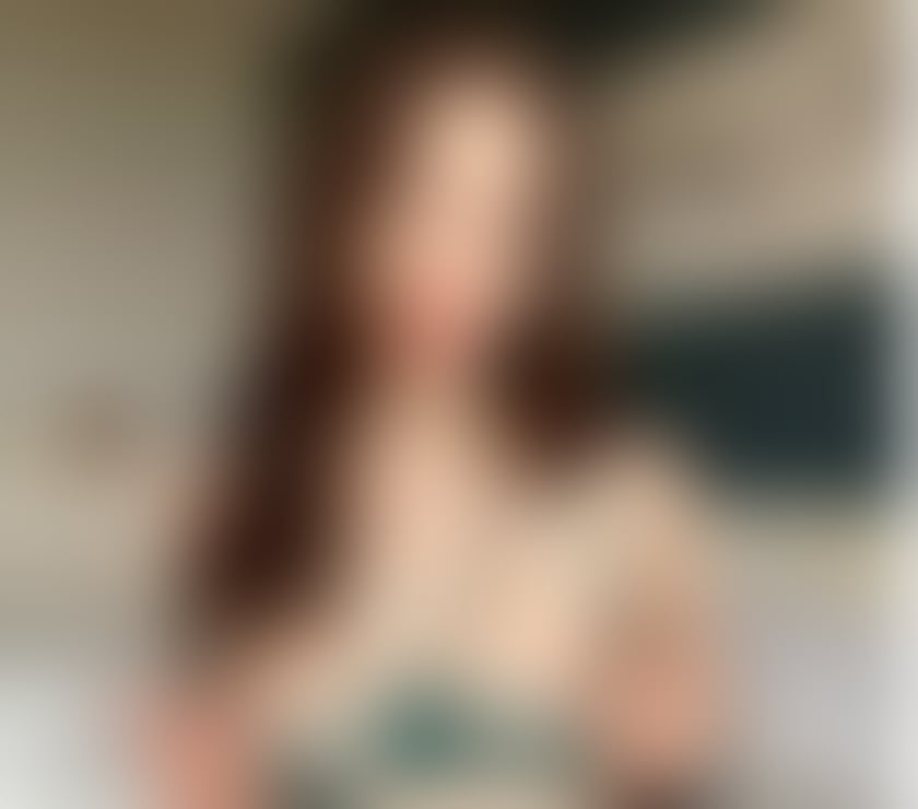 Escorts Hampshire Southampton - Photos for ID Verified 🥂PARTY GIRL🥂❤️INDEPENDENT ❤️ PAULA