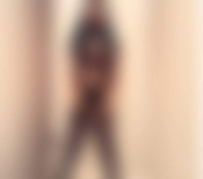 Escorts Hampshire Southampton - Photos for ID Verified 🥂PARTY GIRL🥂❤️INDEPENDENT ❤️ PAULA