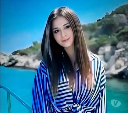  Escorts Western Docks Southampton - Photos for ID Verified 🥂PARTY GIRL🥂❤️INDEPENDENT ❤️ PAULA