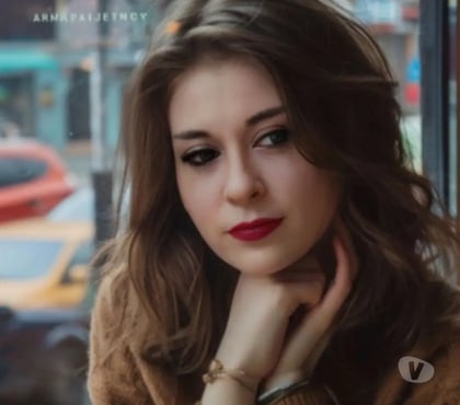  Escorts Western Docks Southampton - Photos for ID Verified 🥂PARTY GIRL🥂❤️INDEPENDENT ❤️ PAULA