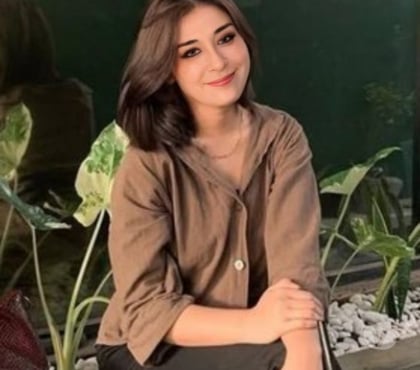  Escorts Western Docks Southampton - Photos for ID Verified 🥂PARTY GIRL🥂❤️INDEPENDENT ❤️ PAULA