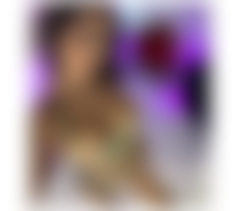 Escorts Norfolk Norwich - Photos for Nicol - Best Party Girl - New Here