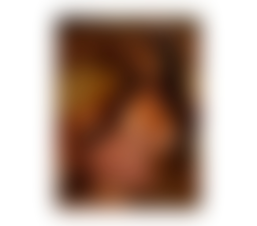 Escorts North Ayrshire Millport - North Ayrshire - Photos for Nicol - Best Party Girl - New Here