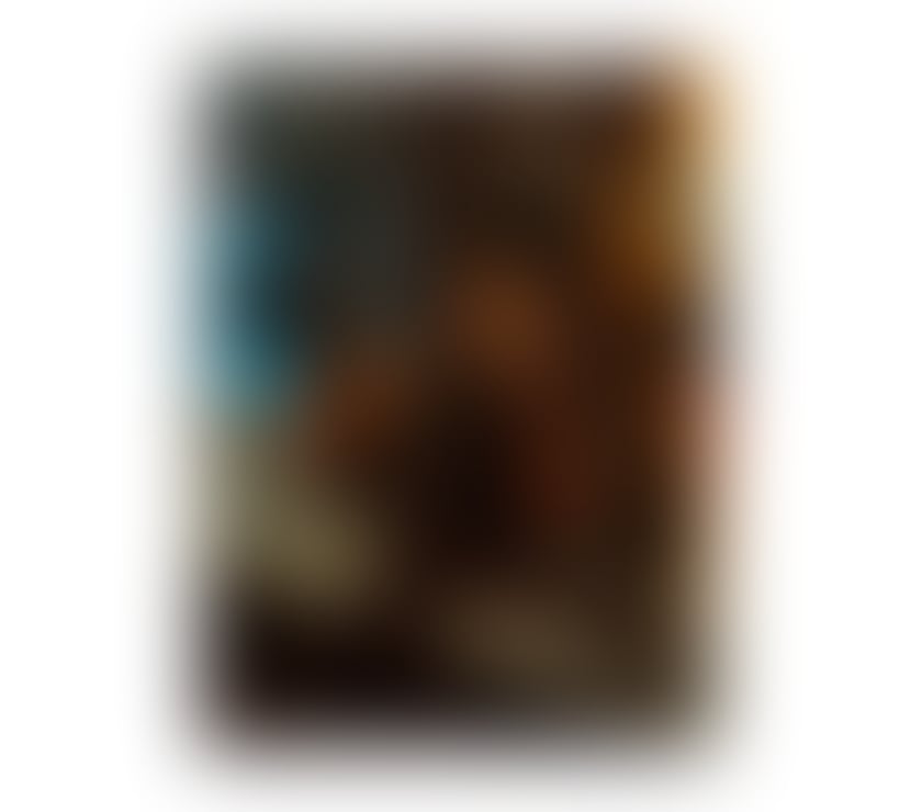 Escorts North Ayrshire Millport - North Ayrshire - Photos for Nicol - Best Party Girl - New Here