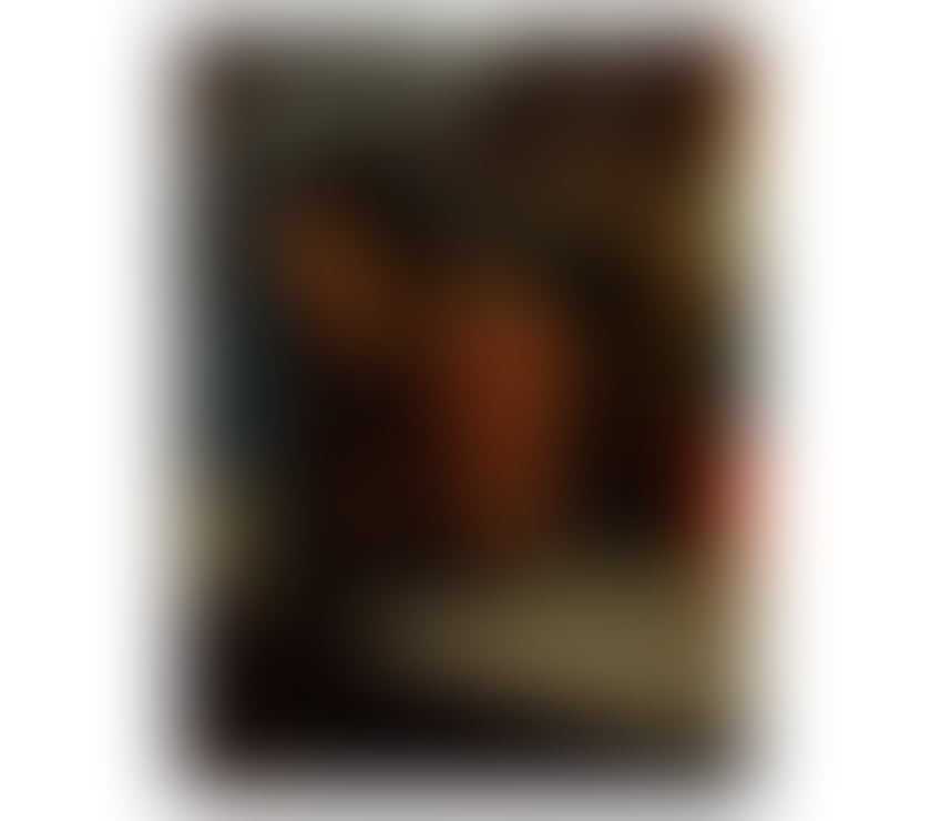 Escorts North Ayrshire Millport - North Ayrshire - Photos for Nicol - Best Party Girl - New Here