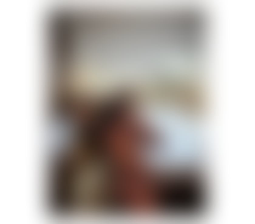 Escorts North Ayrshire Millport - North Ayrshire - Photos for Nicol - Best Party Girl - New Here